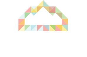 www.edenparks.eu
