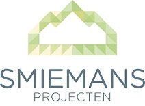 foto New corporate identity for Smiemans